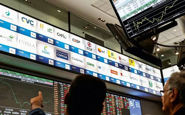 Mercado financeiro eleva previsão de inflação para 2025 e 2026 pela 16ª semana consecutiva