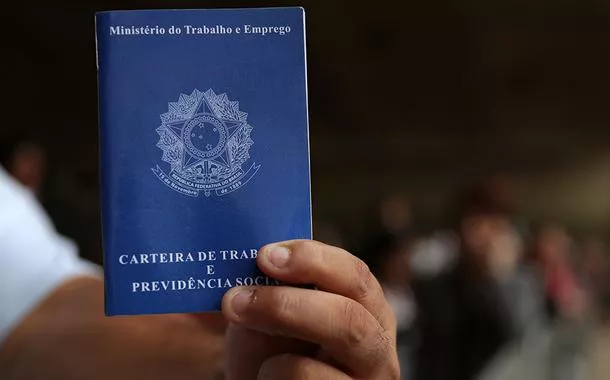 Pequenos negócios já criaram mais empregos em 2024 do que em todo o ano de 2023