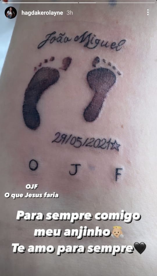 joao-miguel-tatuagem