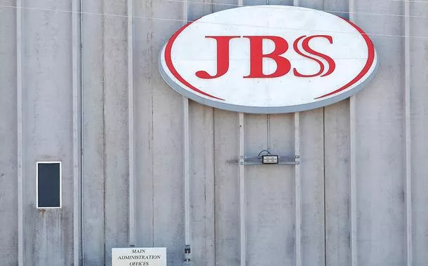 JBS registra avanço em todas as suas unidades de negócios