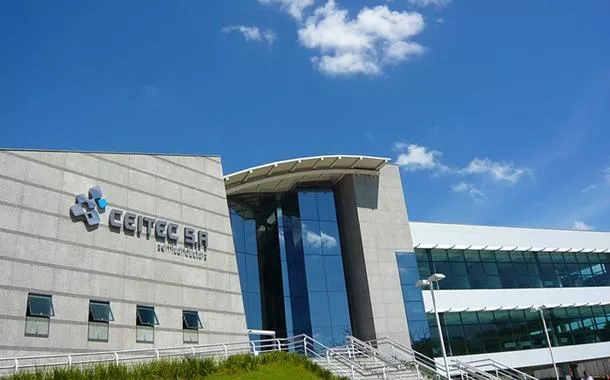 Ceitec: A retomada da ousadia