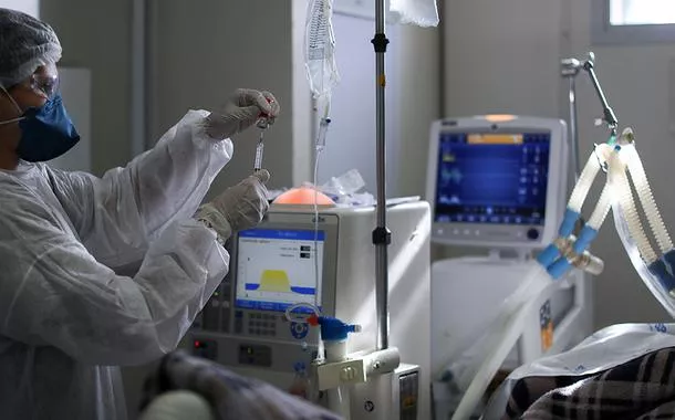Doença renal crônica deve se tornar a quinta causa de morte no mundo