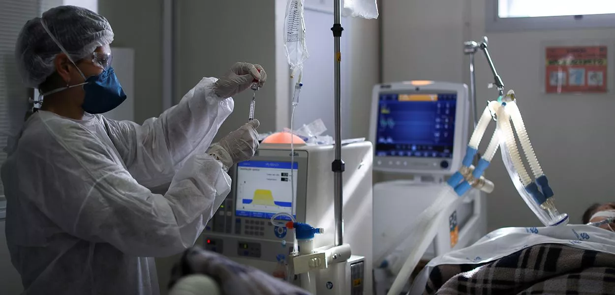 Doença renal crônica deve se tornar a quinta causa de morte no mundo