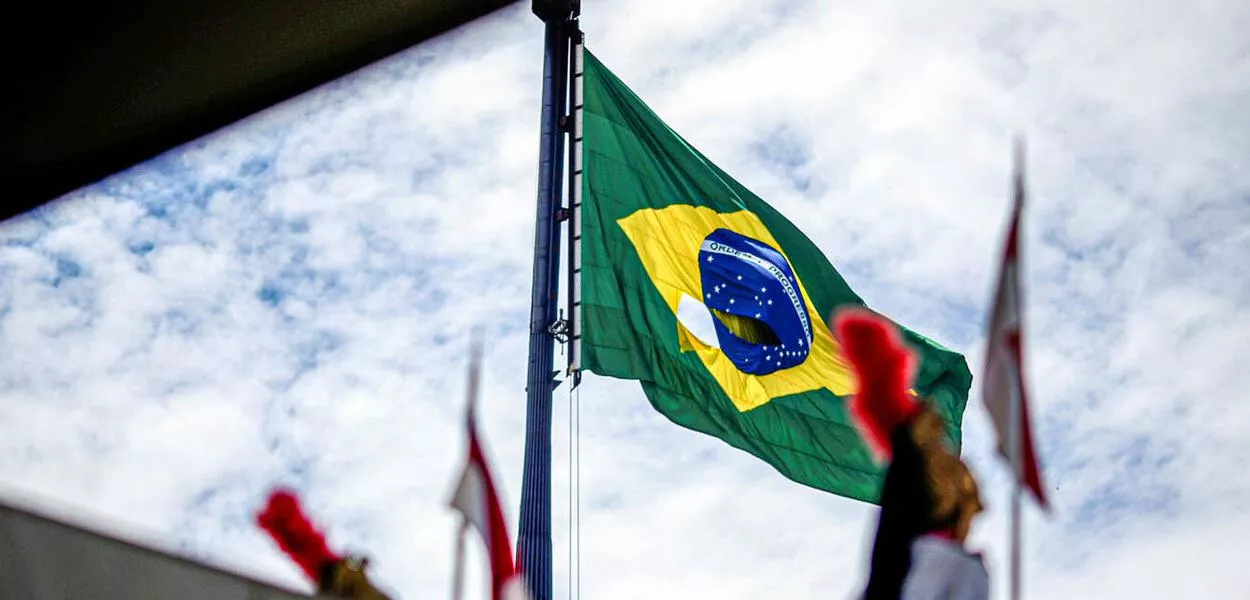 Expectativas e perspectivas para 2022