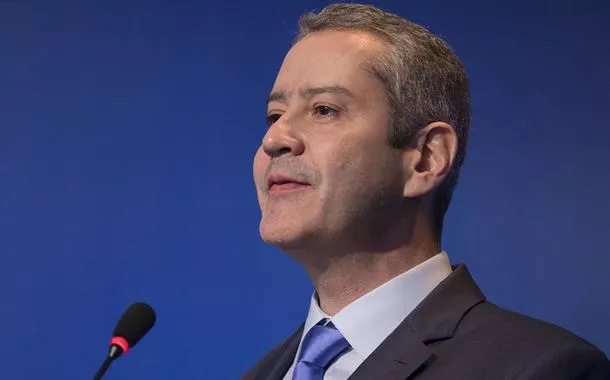 Acusado de assédio sexual e moral, ex-presidente da CBF consegue liminar e pode retomar direitos políticos