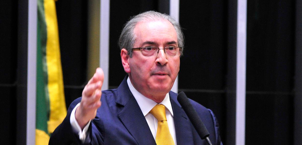 www.brasil247.com