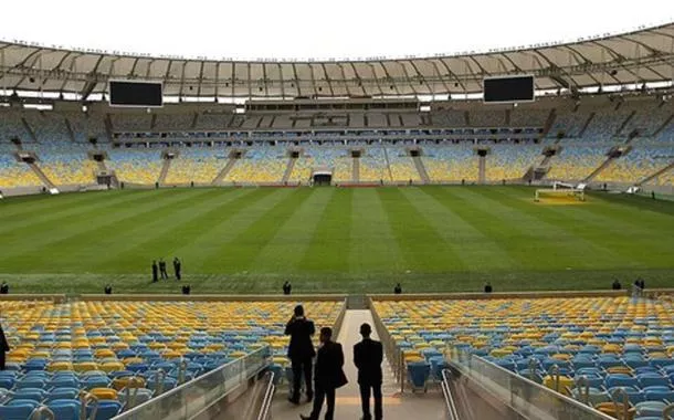 Nova Iguaçu bate Vasco e alcança final do Carioca pela 1ª vez