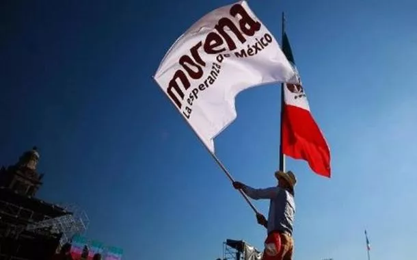 Lições que a eleição do México deixa para a esquerda brasileira