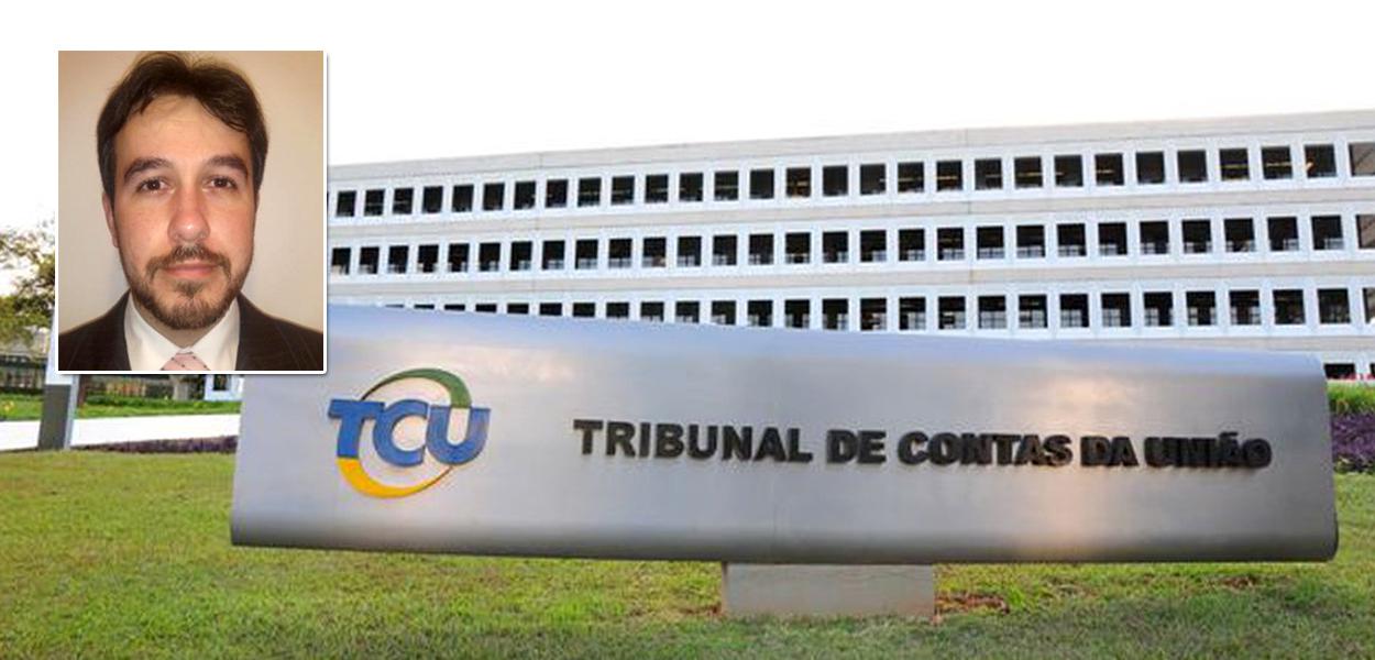 (Foto: Reprodução | ABr)