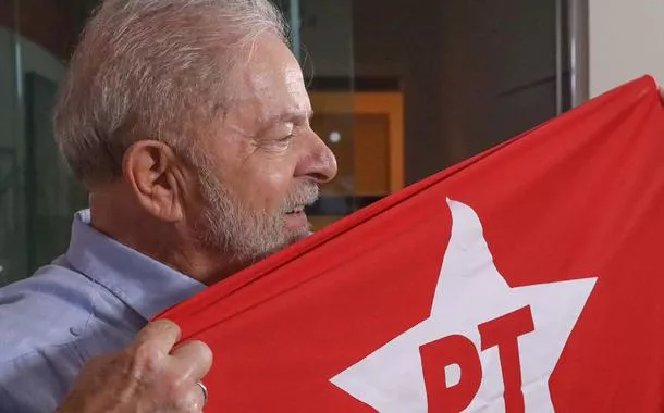 Lula