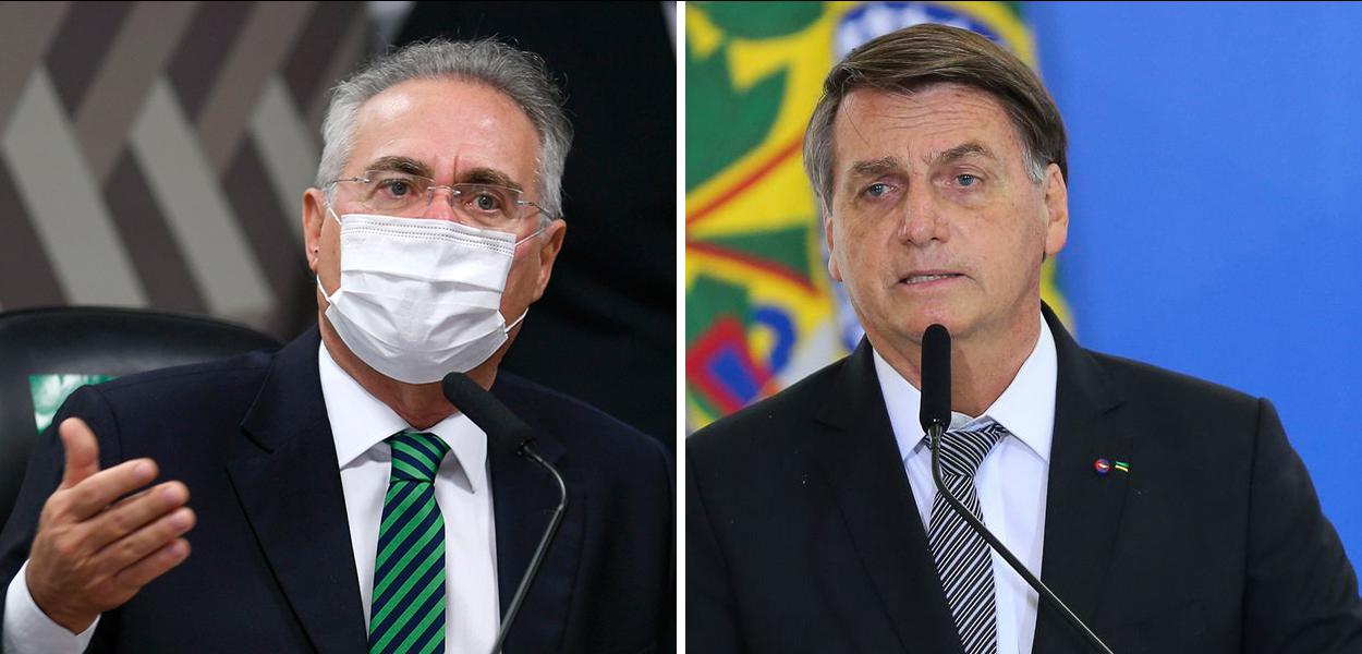 (Foto: Divulgação)