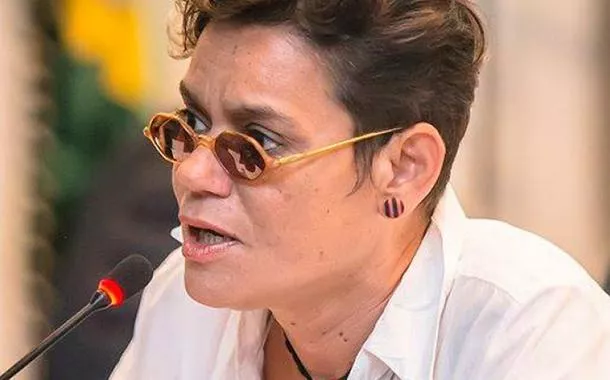 Professora da UFF sofre ameaças após críticas a operação policial no Rio