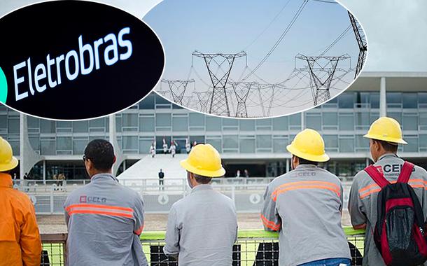 ONS promete apontar as causas do apagão elétrico em 48 horas