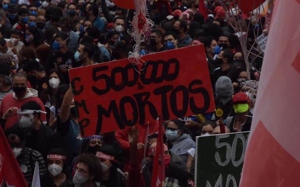 (Foto: Elineudo Meira)