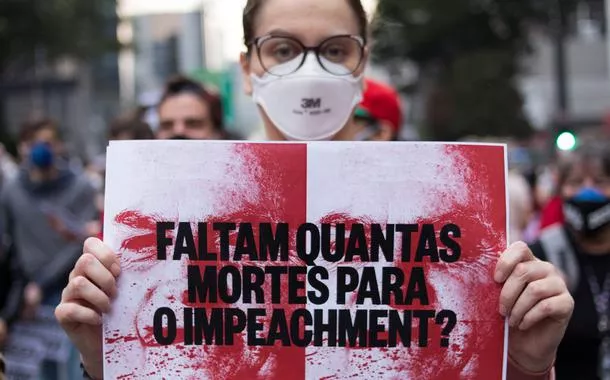 O cerco a Bolsonaro está se fechando