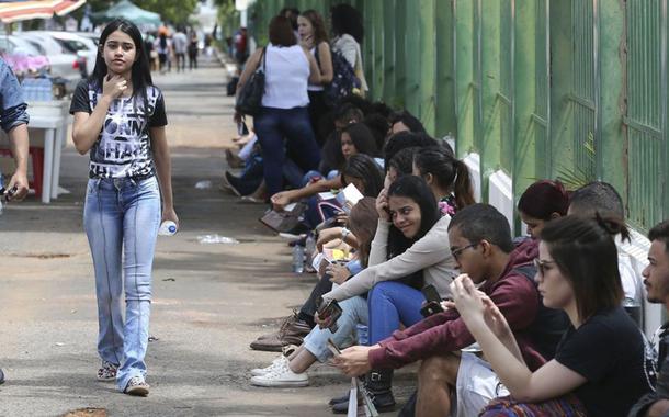 (Foto: Valter Campanato/Agência Brasil)