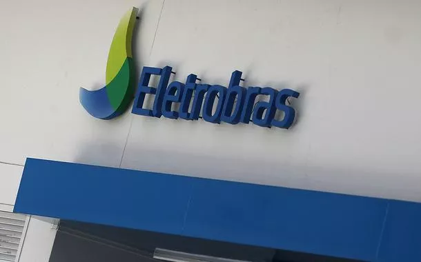 Eletrobras