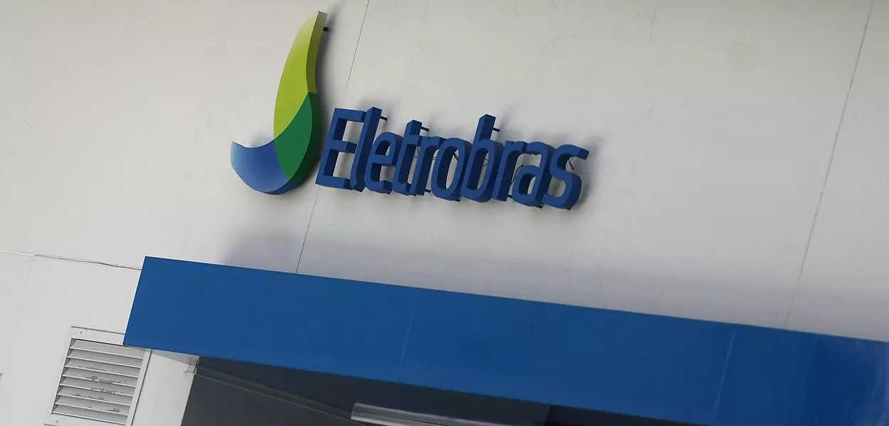 Eletrobras