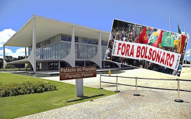 (Foto: Divulgação / Paulo Pinto (Agência Senado))