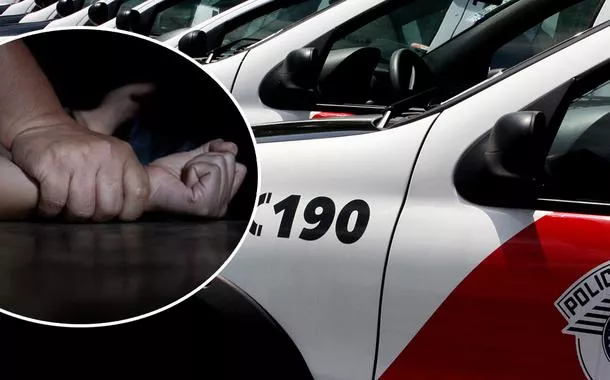 Quando a justiça decide que um estupro não é um estupro