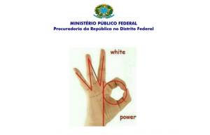 white-power