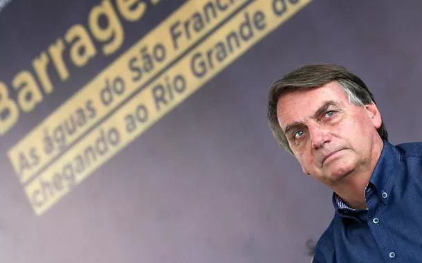 Leia a íntegra do relatório da PF com indícios de participação de Bolsonaro na tentativa de golpe