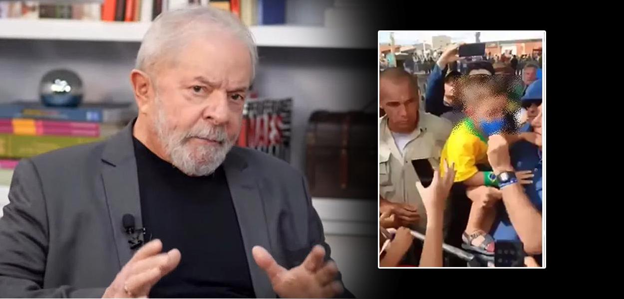 (Foto: Reprodução)