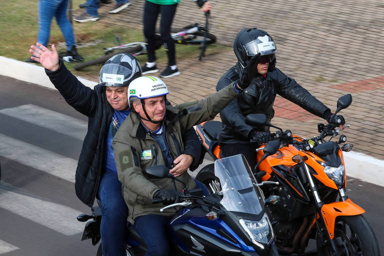 (Foto: Isaac Nóbrega / Divulgação)