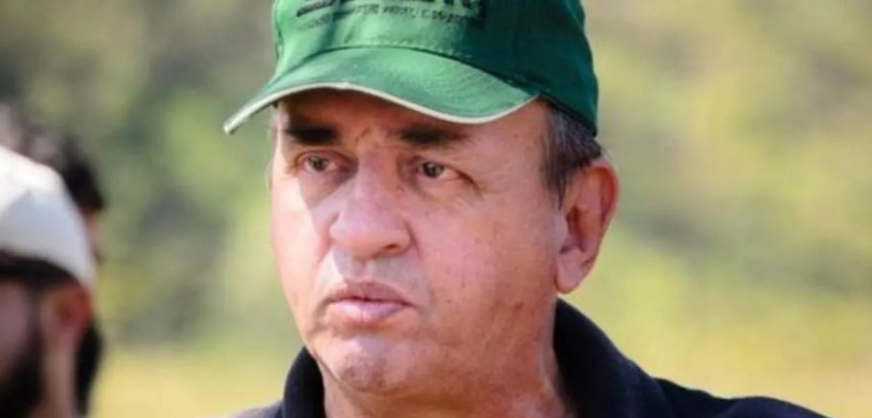 Roberto Criscuoli