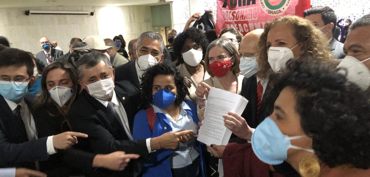 (Foto: Reprodução)