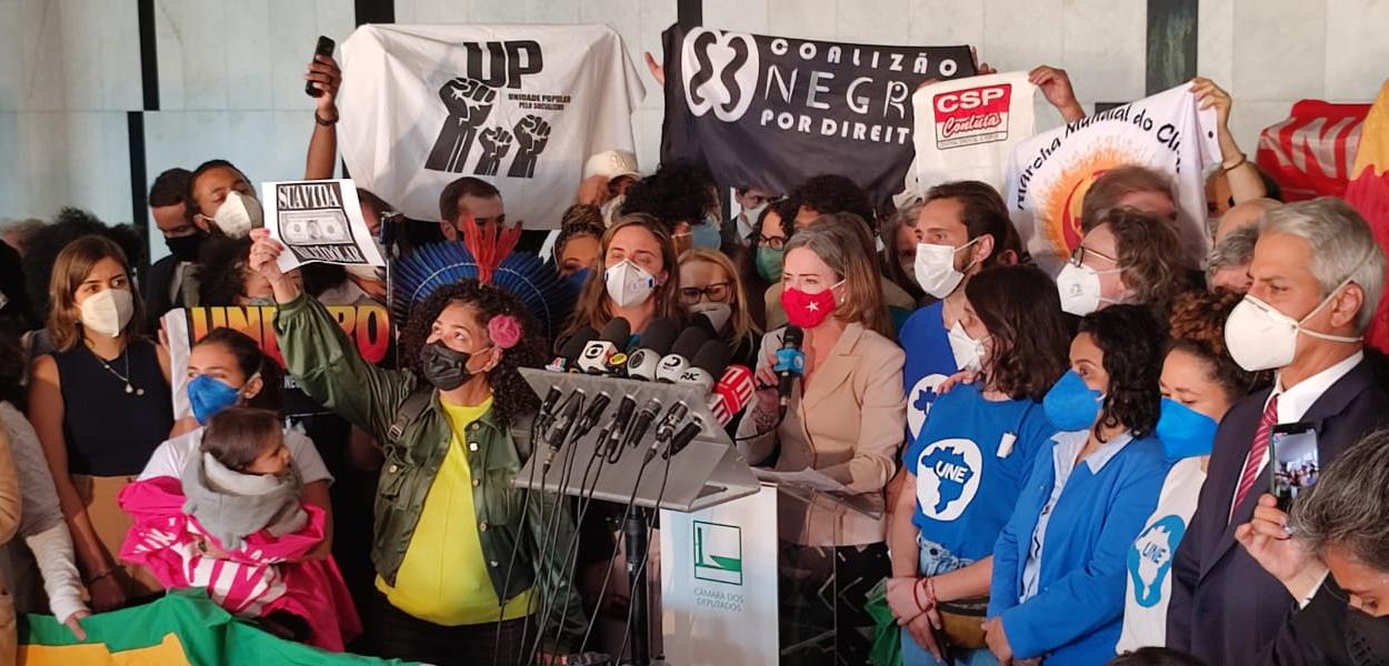 (Foto: Reprodução/Twitter)
