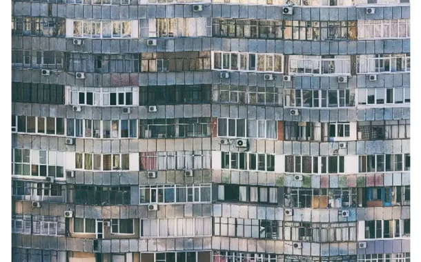 O tecnofeudalismo está assumindo o controle