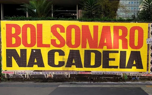 Exército já discute local onde Bolsonaro deve ficar preso