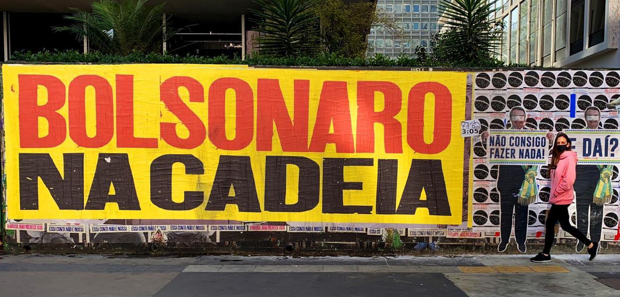(Foto: Reprodução)