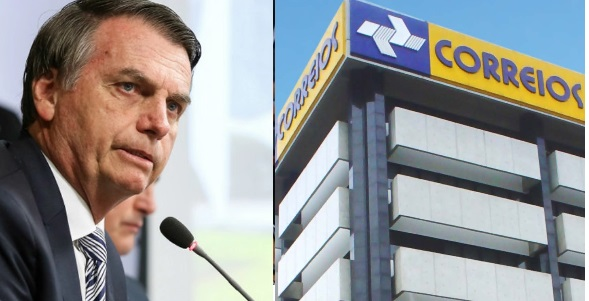 (Foto: Reprodução)