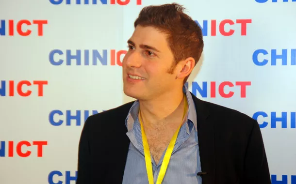 Eduardo Saverin lidera lista dos bilionários brasileiros de 2025. Veja quem são