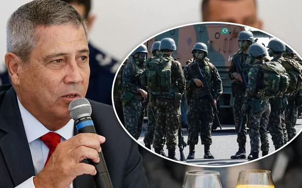 Processo contra militares por tentativa de golpe sob Bolsonaro pode acabar com décadas de impunidade