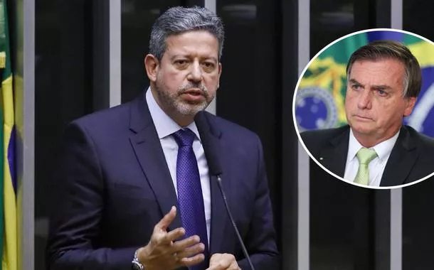 Espionagem ilegal da 'Abin paralela' do governo Bolsonaro teve Arthur Lira entre os alvos