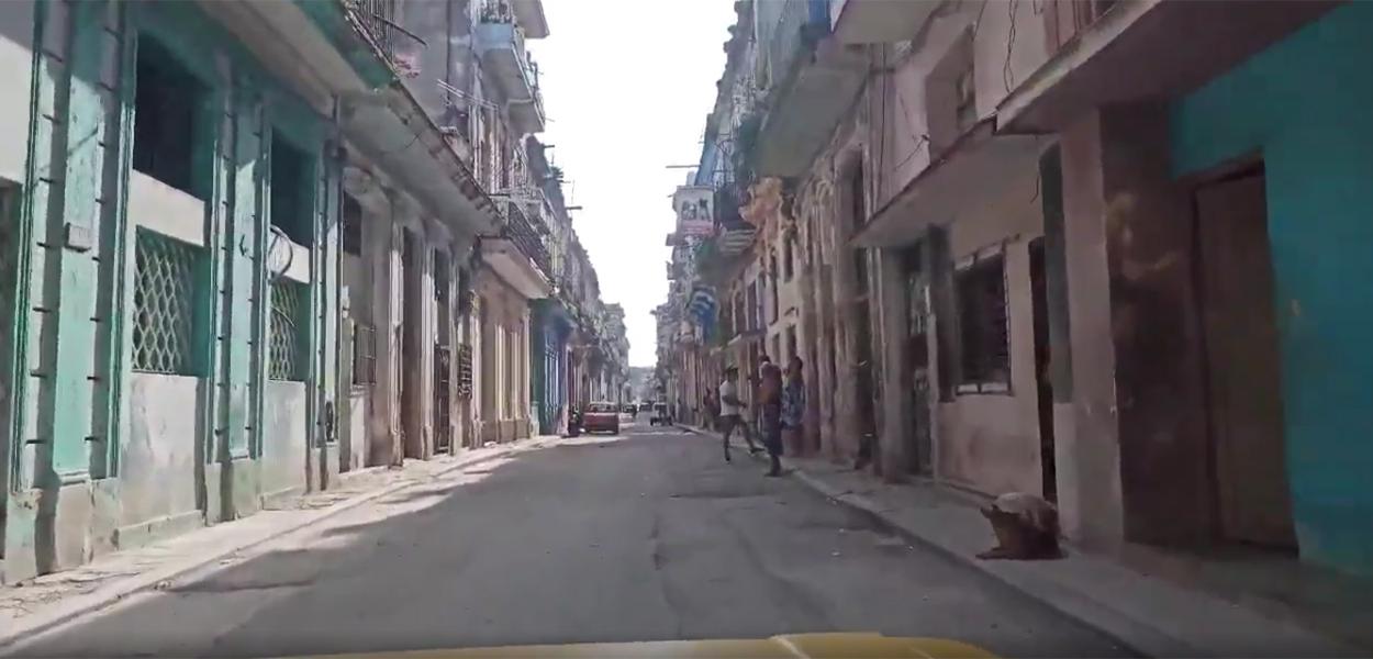 (Foto: Reprodução)