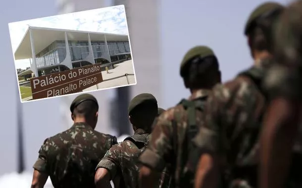 A herança dos golpes militares