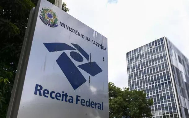 Termina nesta sexta o prazo para a entrega da declaração do Imposto de Renda