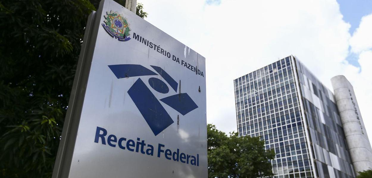 (Foto: Marcelo Camargo/Agencia Brasil)