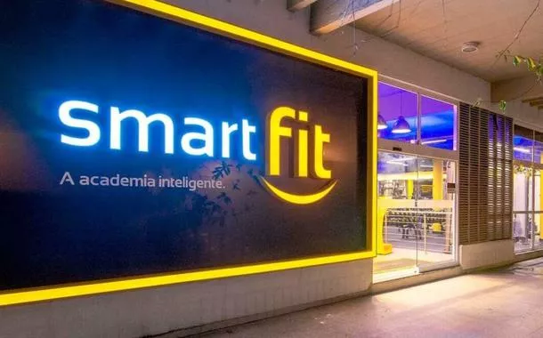 Ibovespa sobe com reforma tributária e Smart Fit tem disparada de mais de 25% em estreia na Bolsa