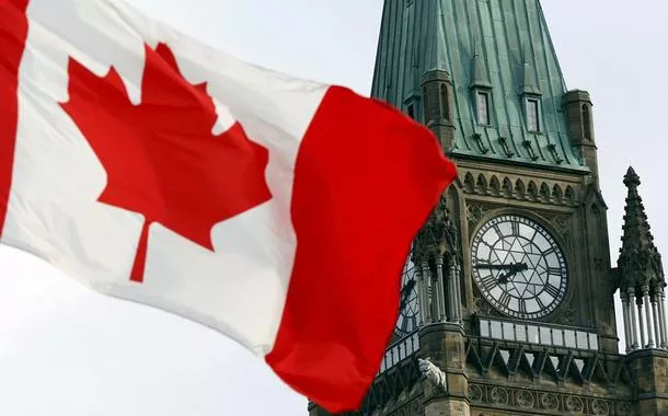 Liberais do Canadá anunciarão sucessor de Trudeau em meio à guerra comercial com EUA