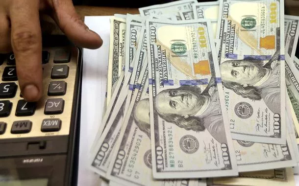 E quando o pesadelo neoliberal acabar?