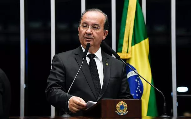 Presidente do PT em SC pede que Ministério Público investigue fala de Jorginho Mello sobre “cor da pele”