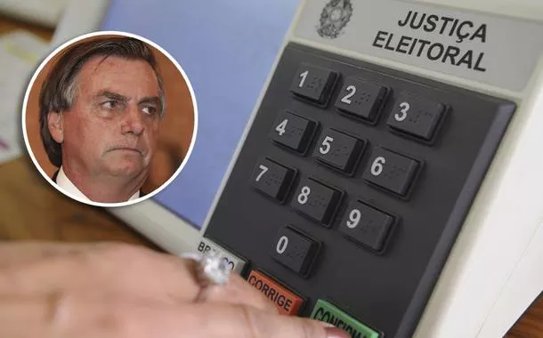 O liberalismo na sua hora mais amarga