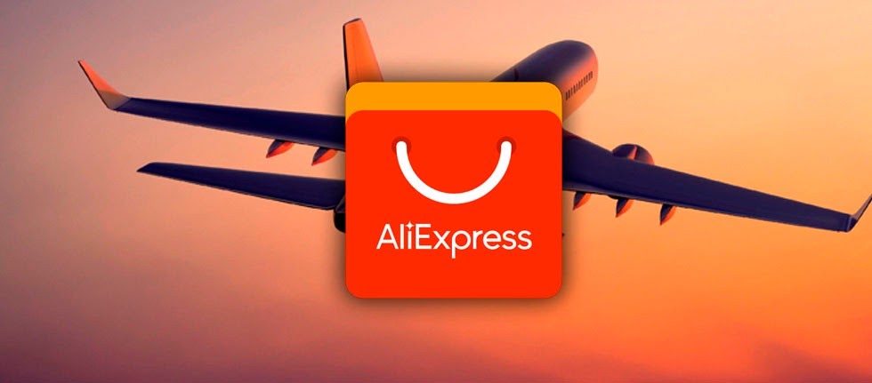 Aliexpress com entregas em 7 dias, veja como aproveitar ao máximo as oportunidades recentemente anunciadas pelo site chinês