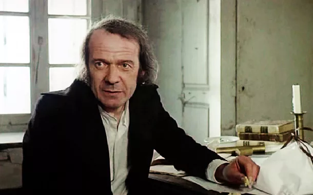 As diferenças em comum: Deleuze, Marx e o agora