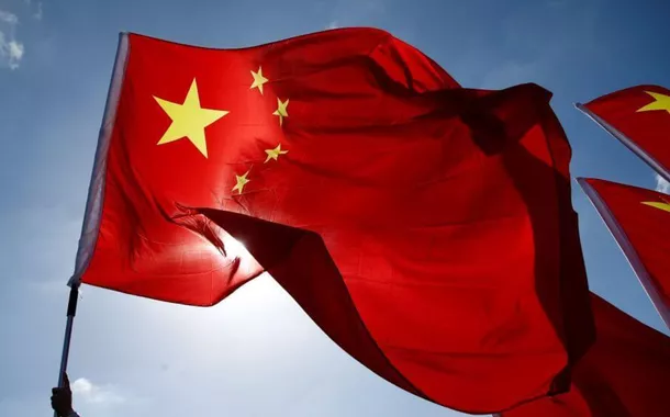 Em editorial, Global Times destaca Dia do Diálogo de Civilizações, proposto pela China